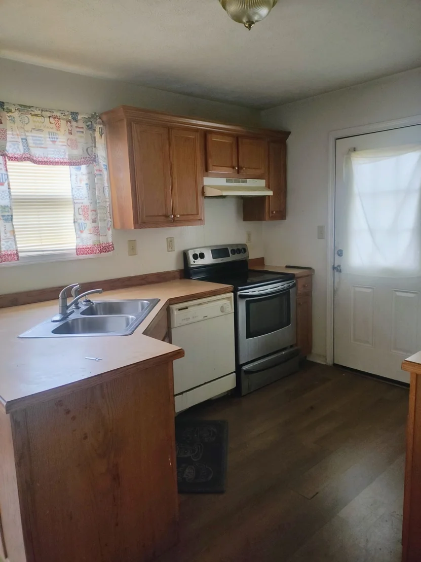 Photo of 111 Rhea St