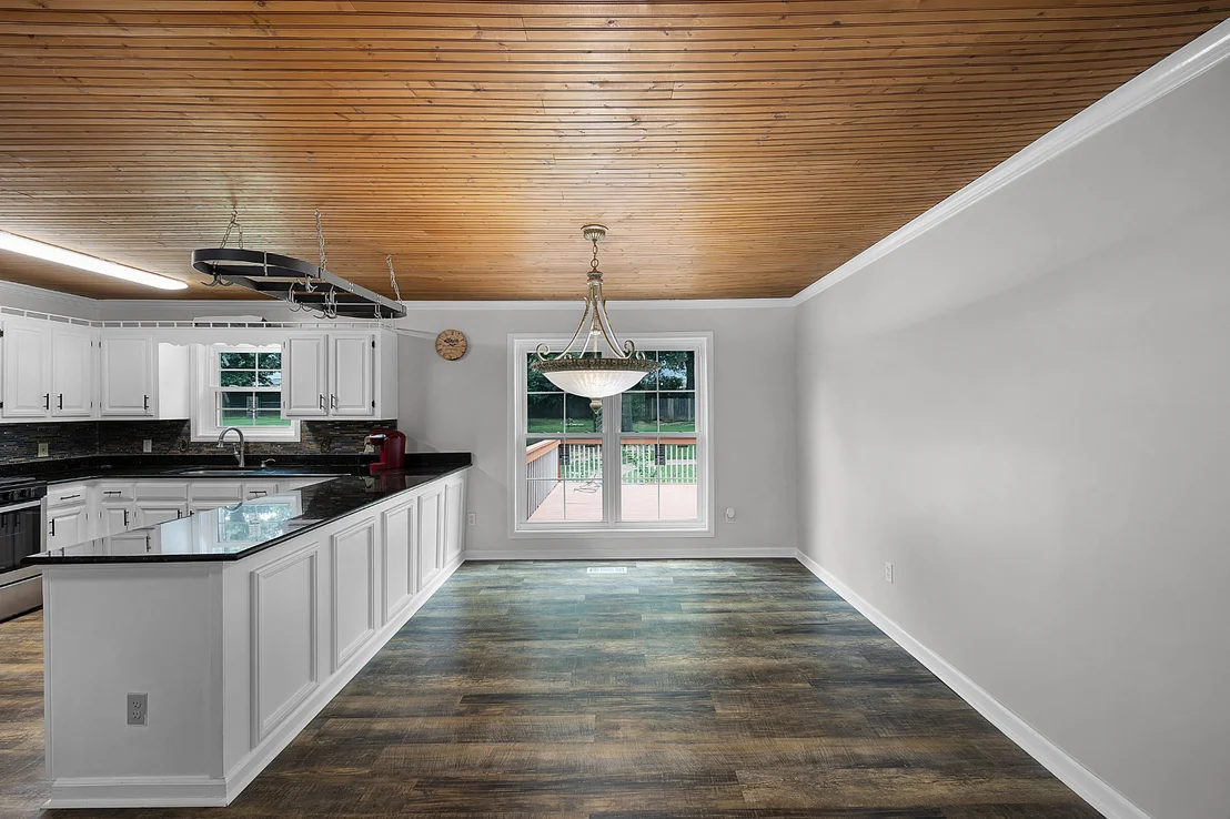 Photo of 44 Blue Grass Cove