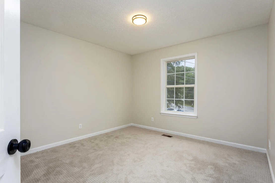 Photo of 7001 Treeline Drive