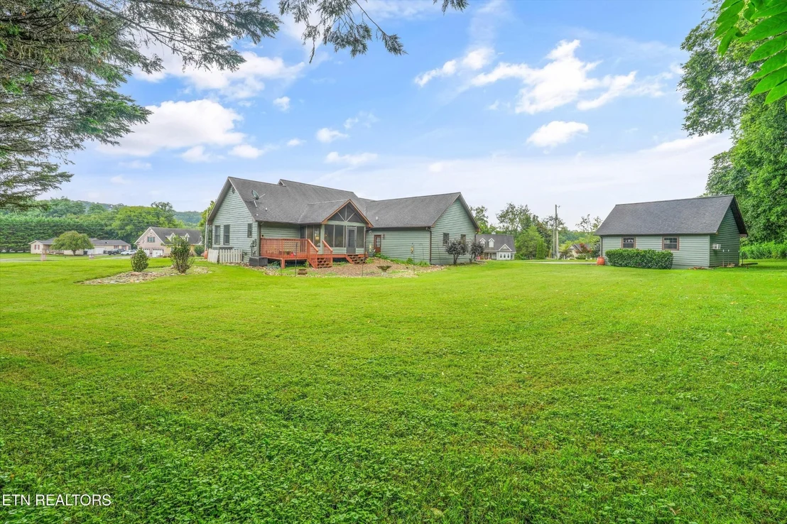Photo of 2939 Deep River Drive