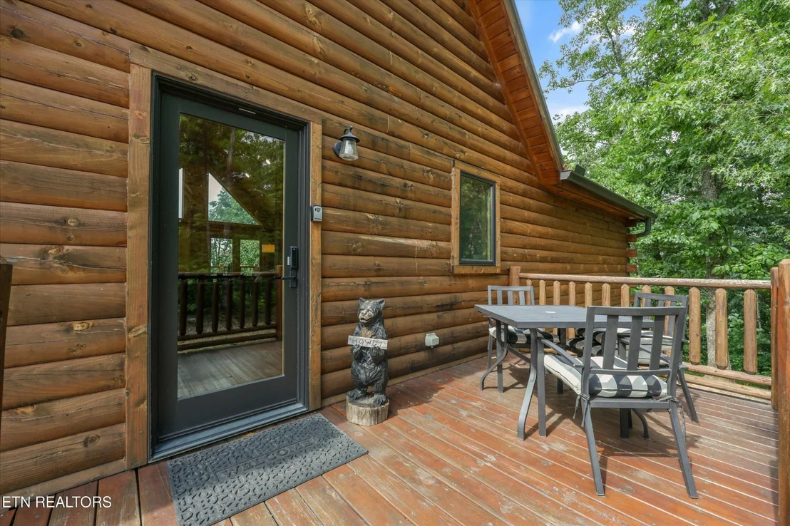 Photo of 2421 Misty Shadows Drive