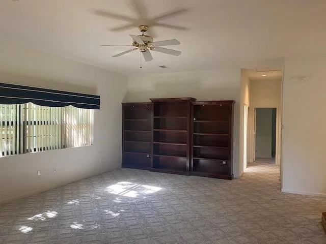 Photo of 1060 SANDPIPER RD