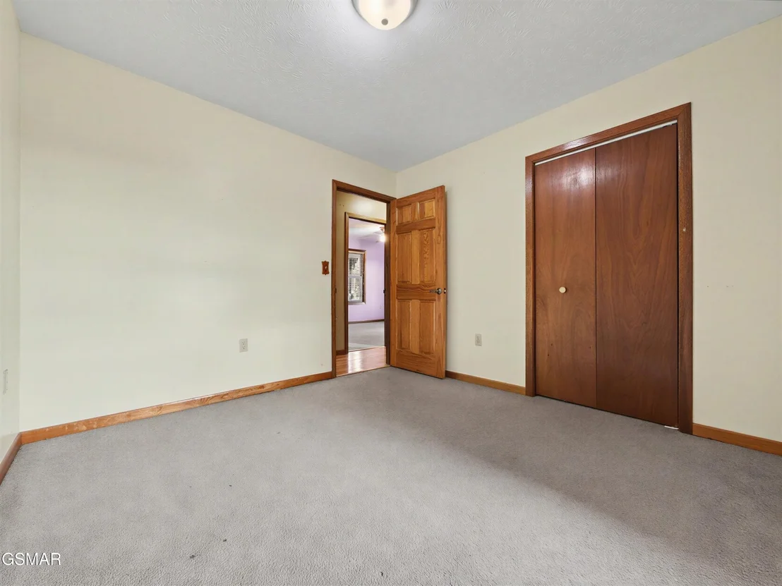 Photo of 2456 Amanda Lane
