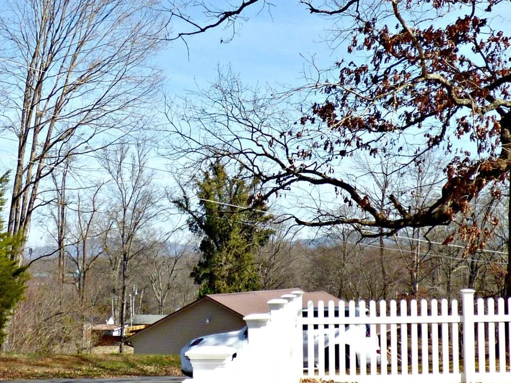 Photo of 1060 Sunset Circle