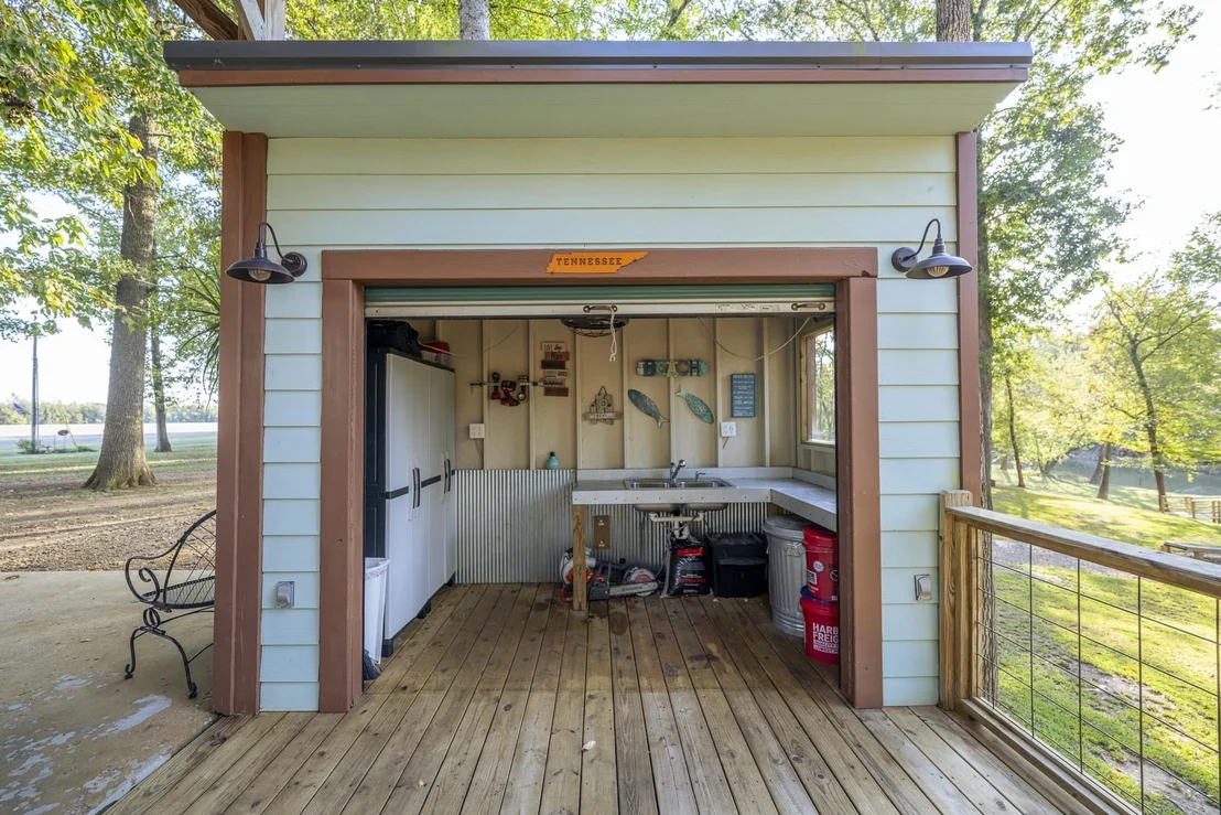 Photo of 440 TEAL LN