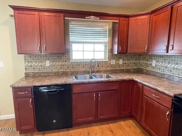 Photo of 2205 Murphys Chapel Drive