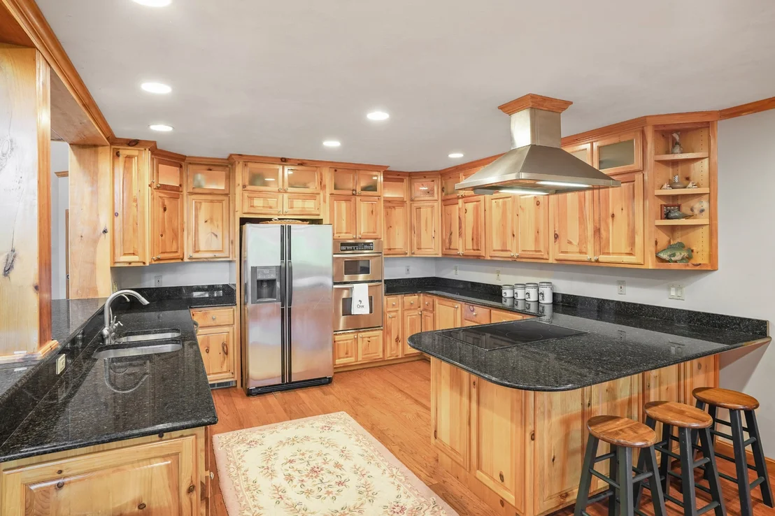Photo of 1621 Shoemaker Rd