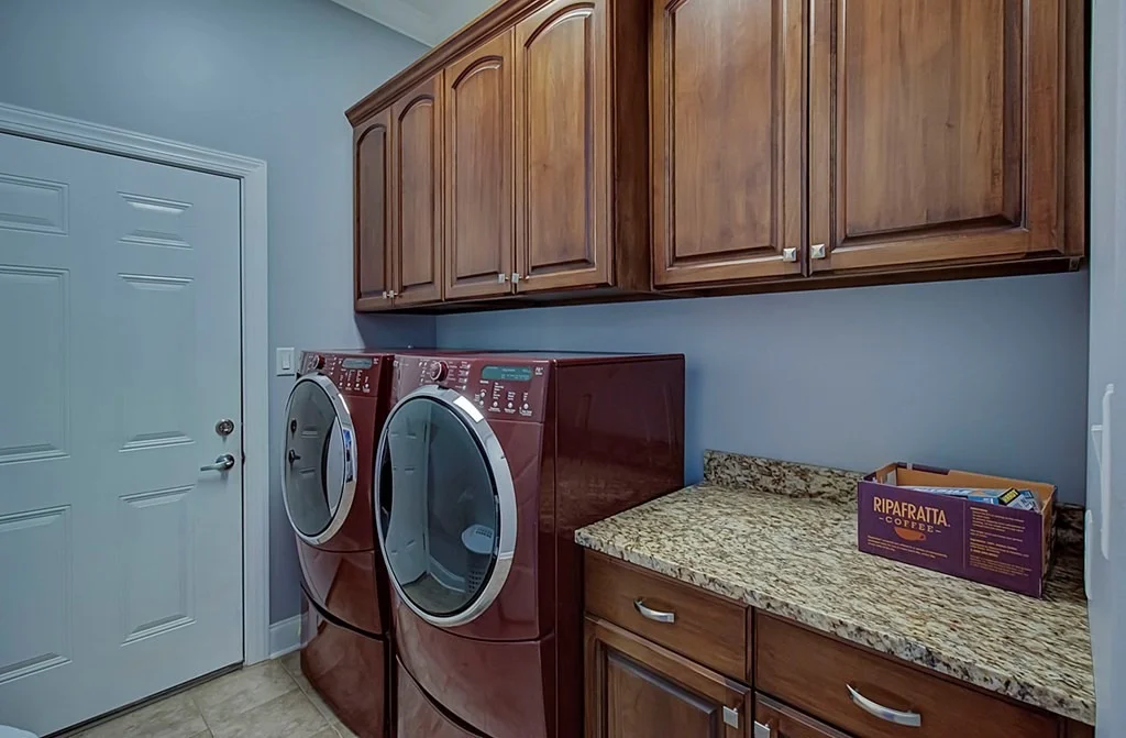 Photo of 1111 Lindsey Drive