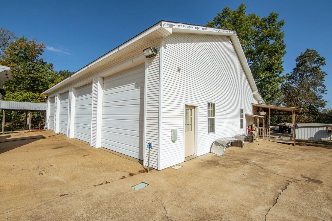 Photo of 1075 Hwy 203