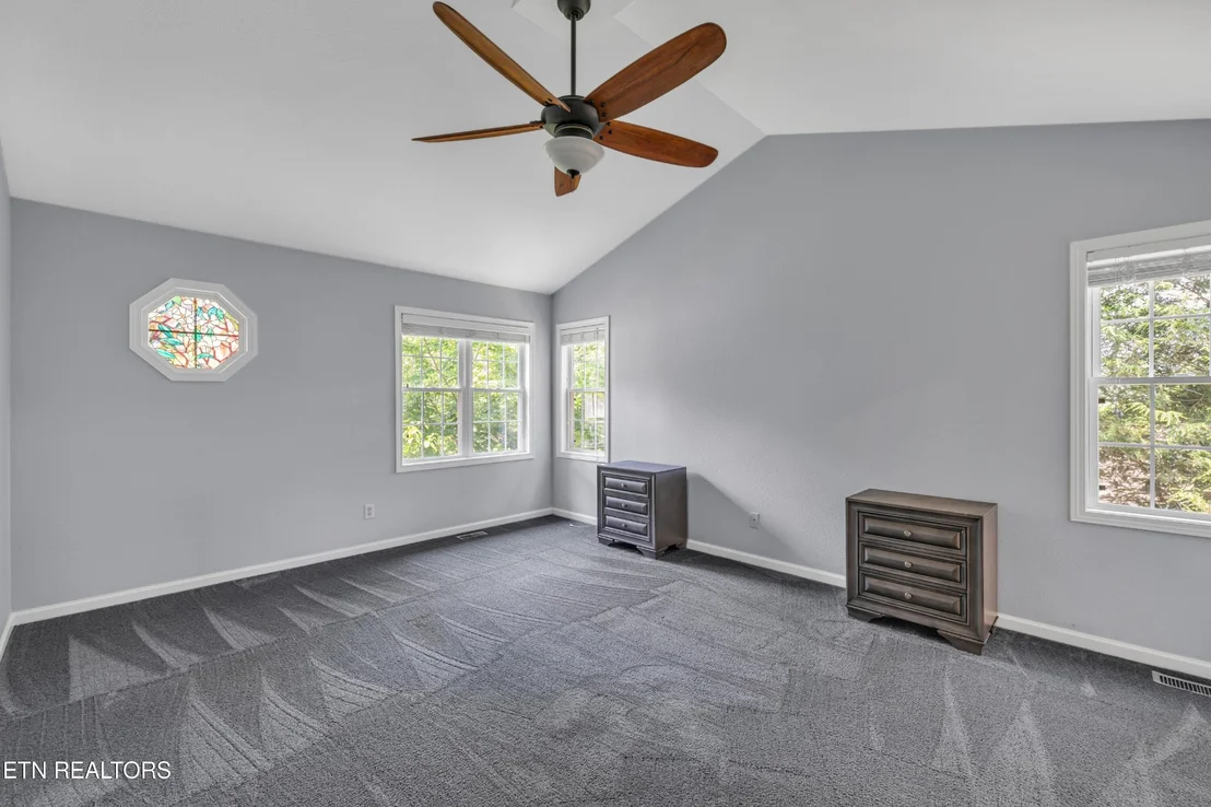 Photo of 4040 Roundtop Drive