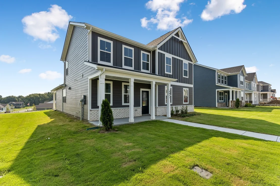 Photo of 4021 Red Hawk Rd