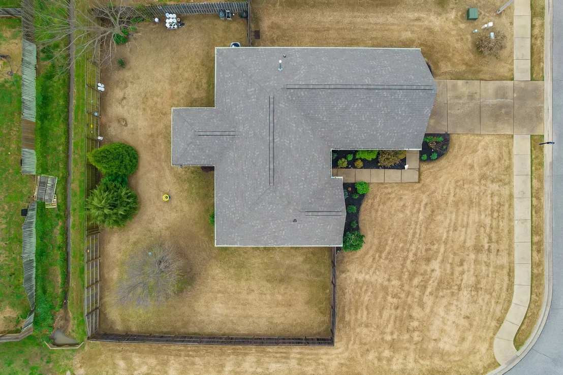 Photo of 507 Summit Dr