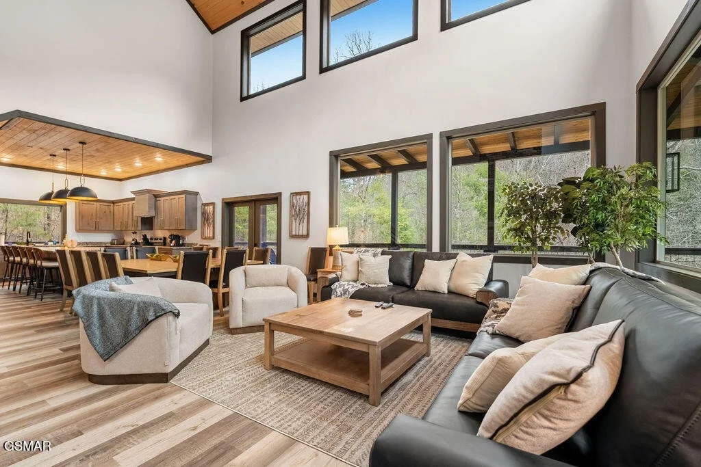 Photo of 2905 Raven Fork Circle