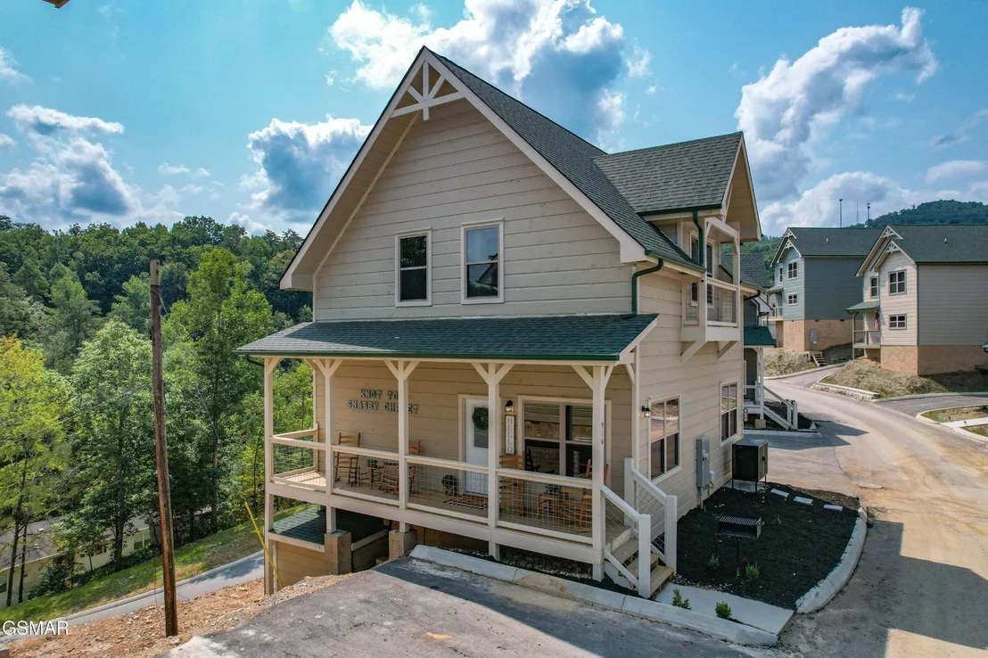 Photo of 916 Osprey Way