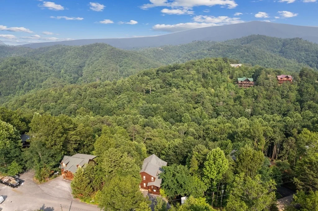 Photo of 4172 Chamberlain Lane