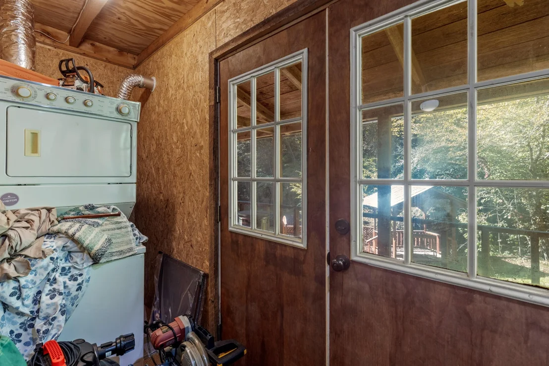 Photo of 230 Big Towee Road