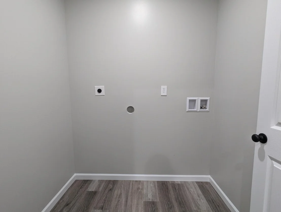 Photo of 126 River Lane