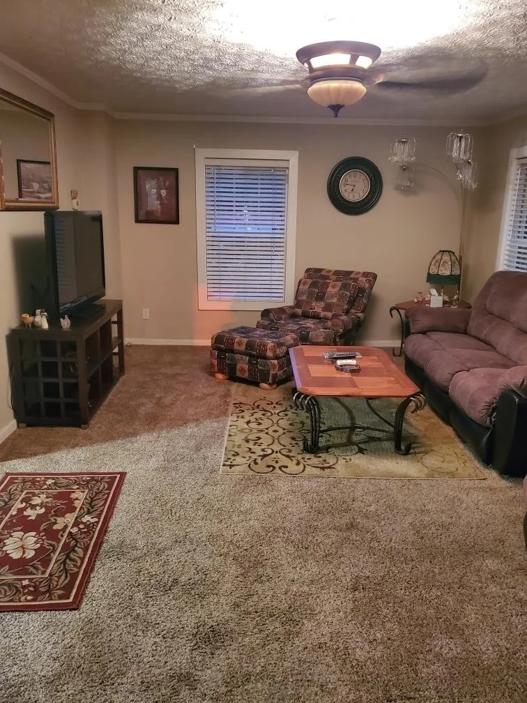Photo of 702 Rush Branch Road