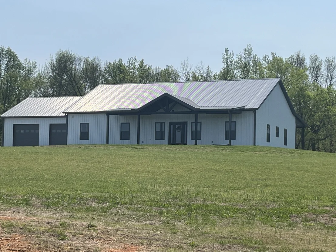 Photo of 926 Half Acre Rd