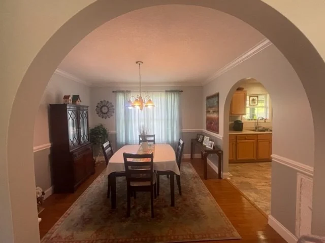 Photo of 1241 OLD RED Lane