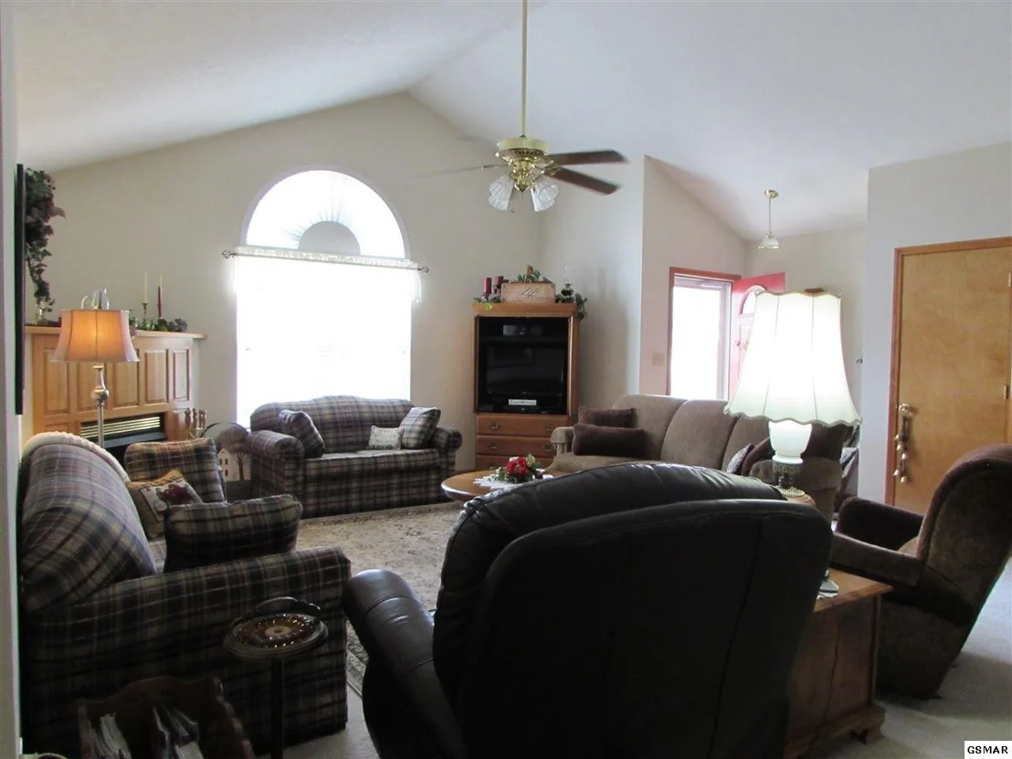 Photo of 8121 W Pointe Drive