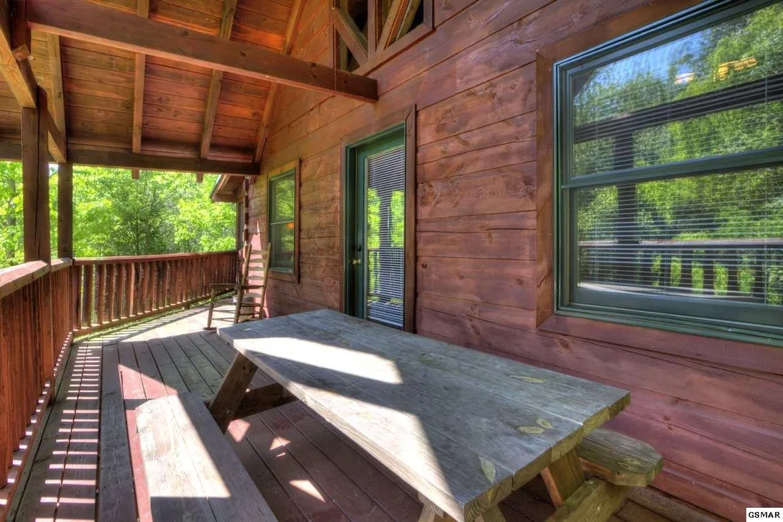 Photo of 2924 Raven Fork Circle