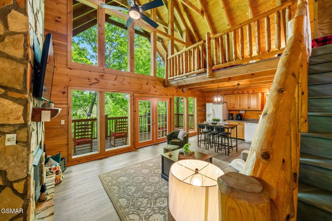 Photo of 3216 Emerald Springs Loop
