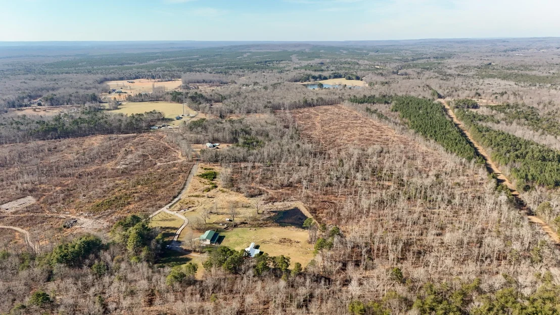 Photo of 711 Lick Point Road