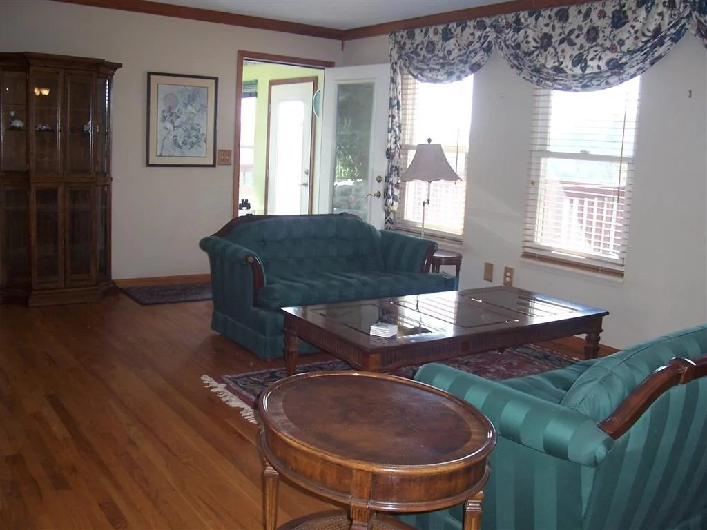 Photo of 3728 Lighthouse Way