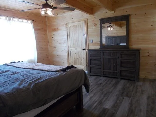 Photo of 1064 Timber Woods Drive