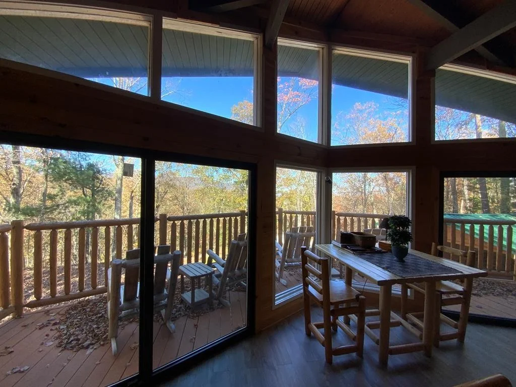 Photo of 3169 Stepping Stone Drive
