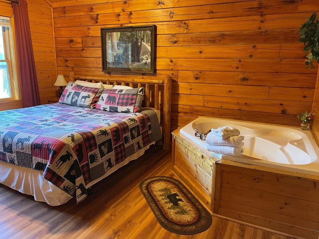 Photo of 633 Chickasaw Gap Way