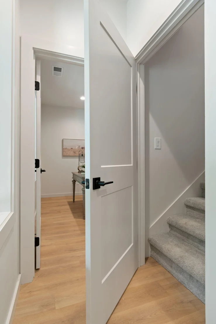 Photo of 900 Valley View Drive