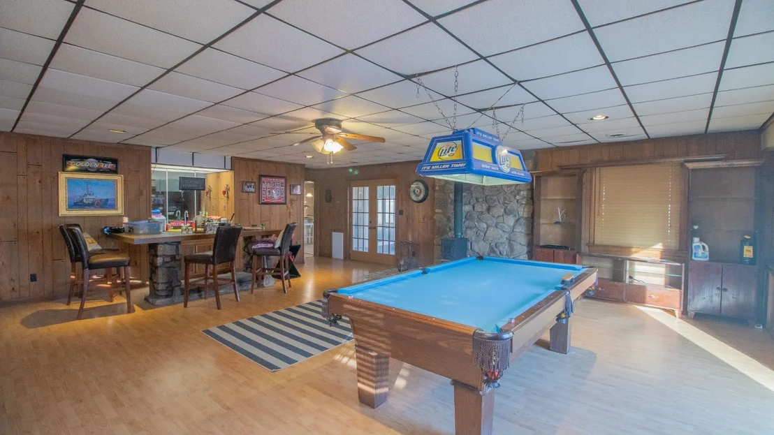 Photo of 23 Forked Oak Ln