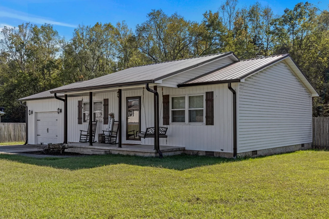 Photo of 93 Magnolia Circle