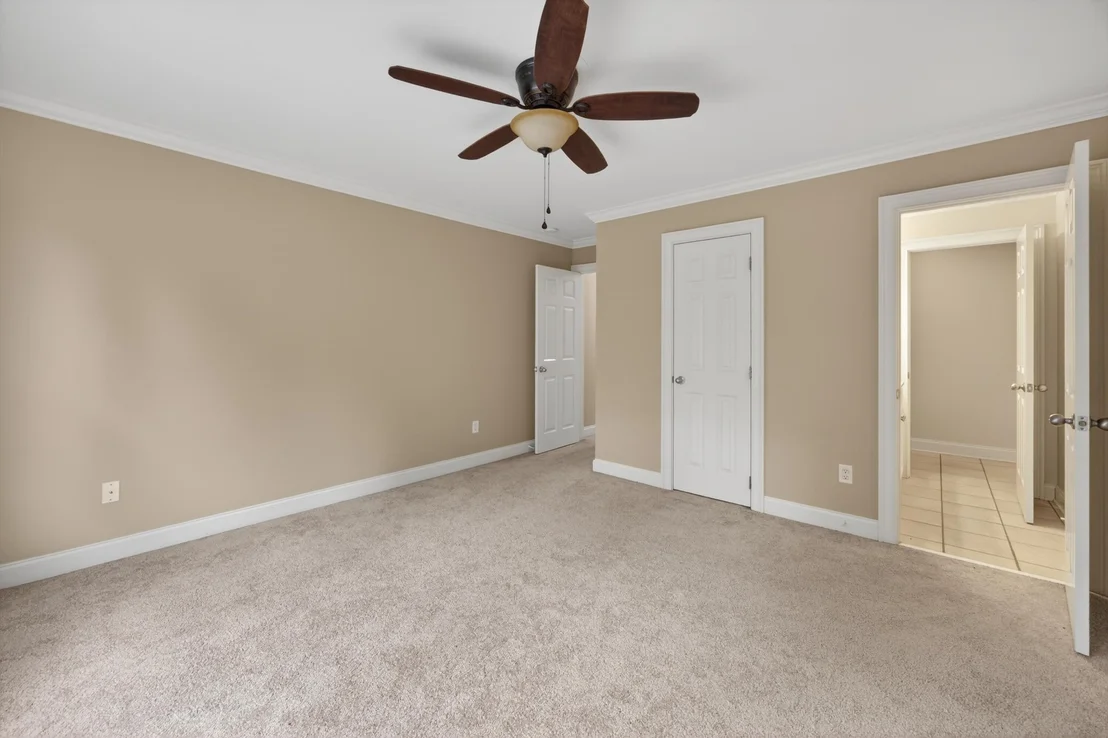 Photo of 9449 Windrose Circle