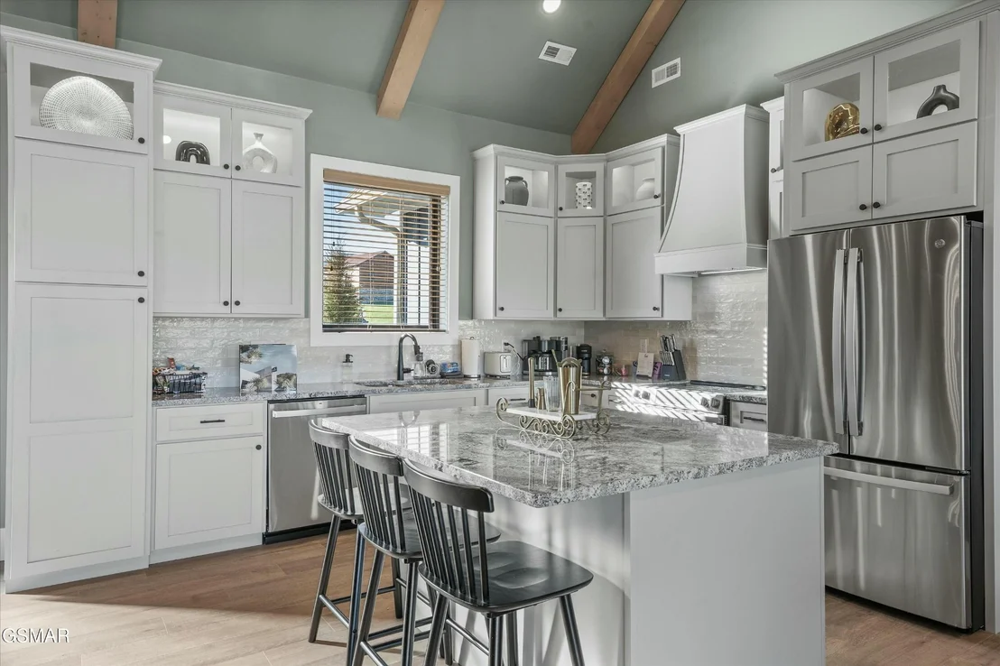 Photo of 3310 Cove Meadows Drive