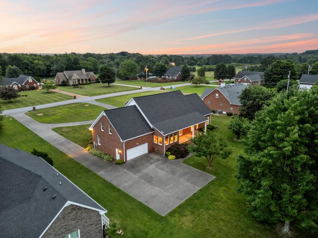 Photo of 108 Ewing Dr