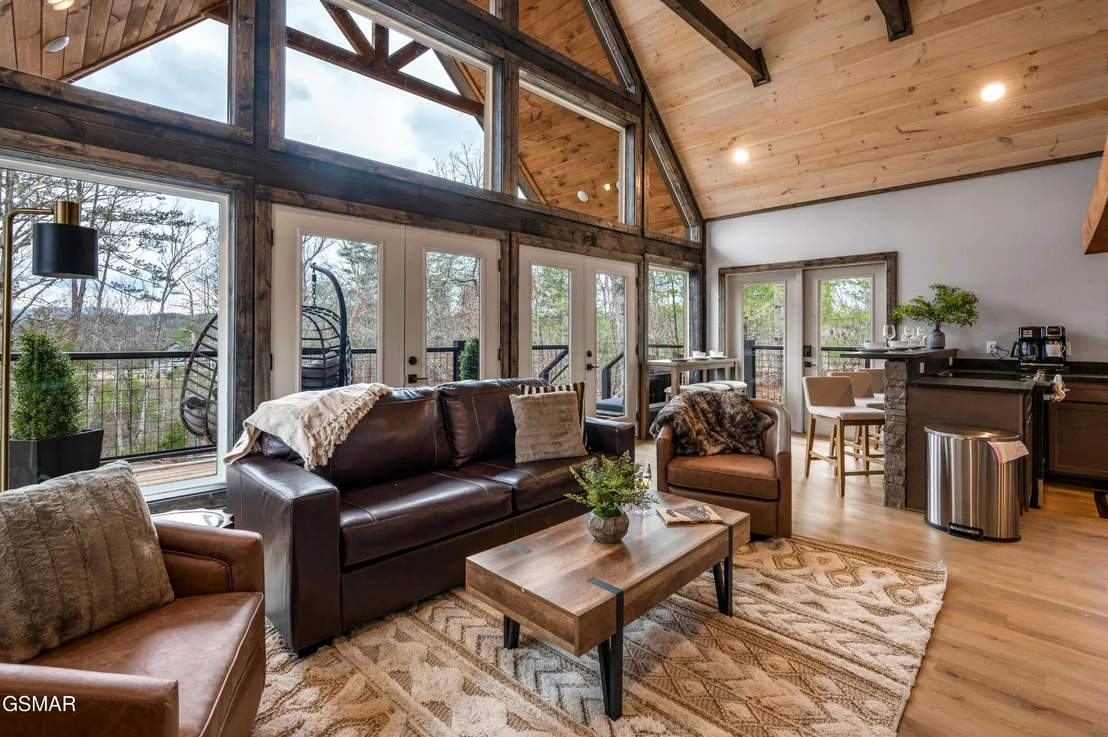 Photo of 2937 Bear Mountain Lane