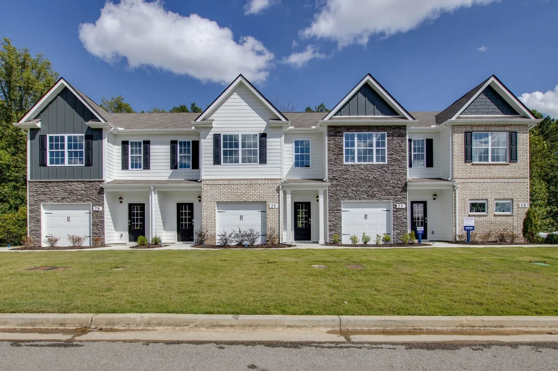 Photo of 4247 Feetham Drive