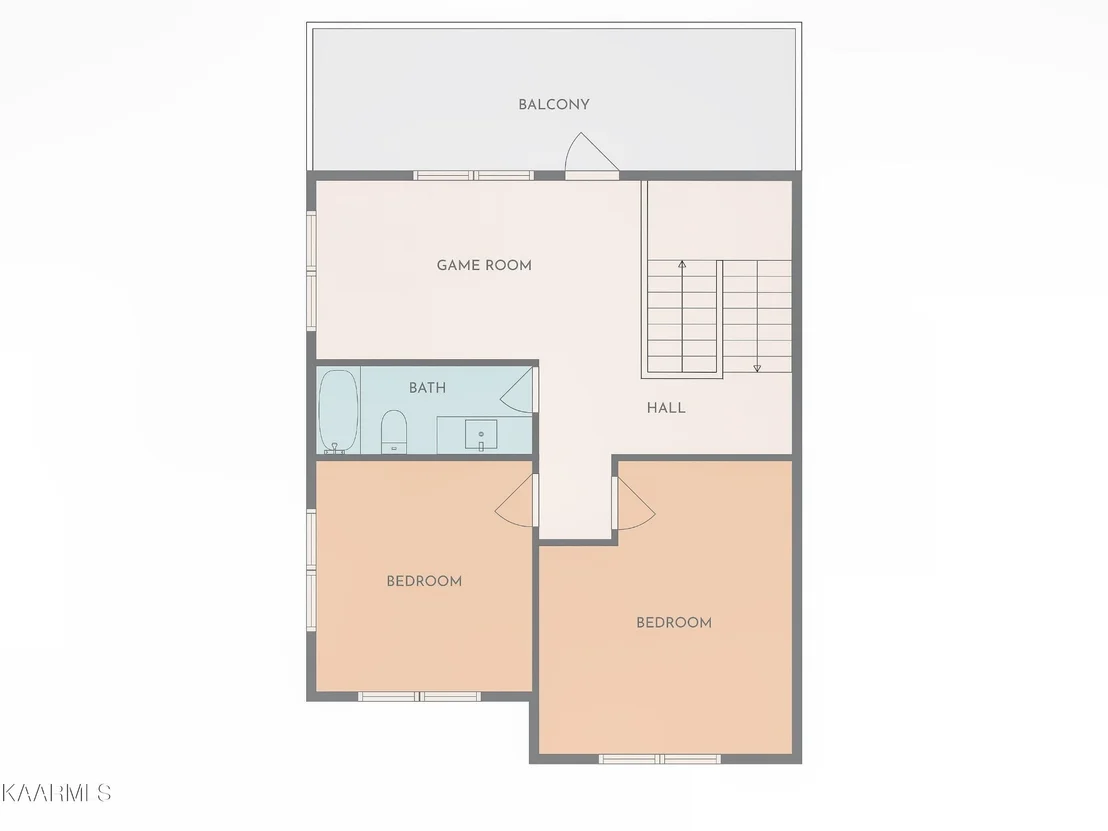 Photo of 2249 Wingspan Drive