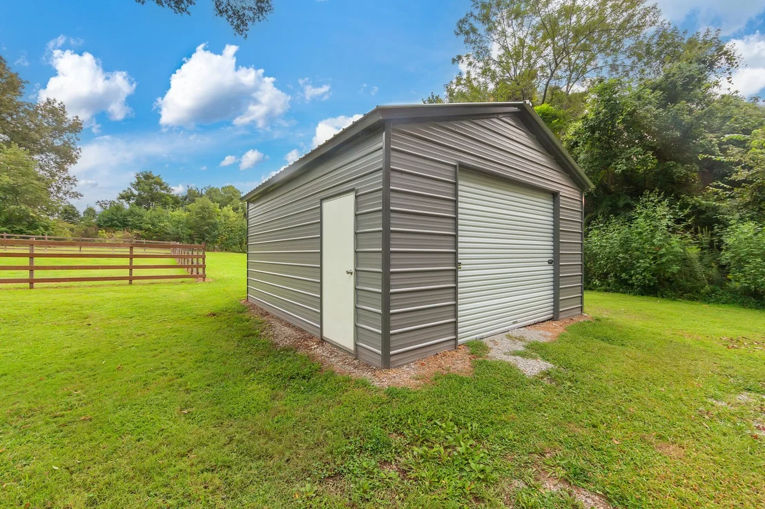 Photo of 35 Vick Rd