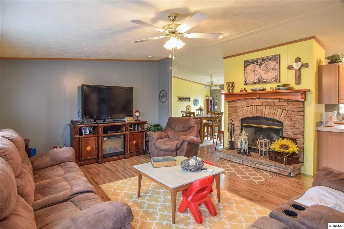Photo of 1080 Nease Drive