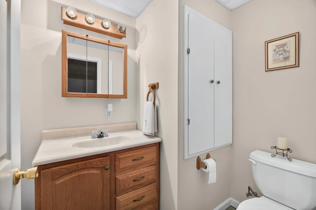 Photo of 664 Keene Cir
