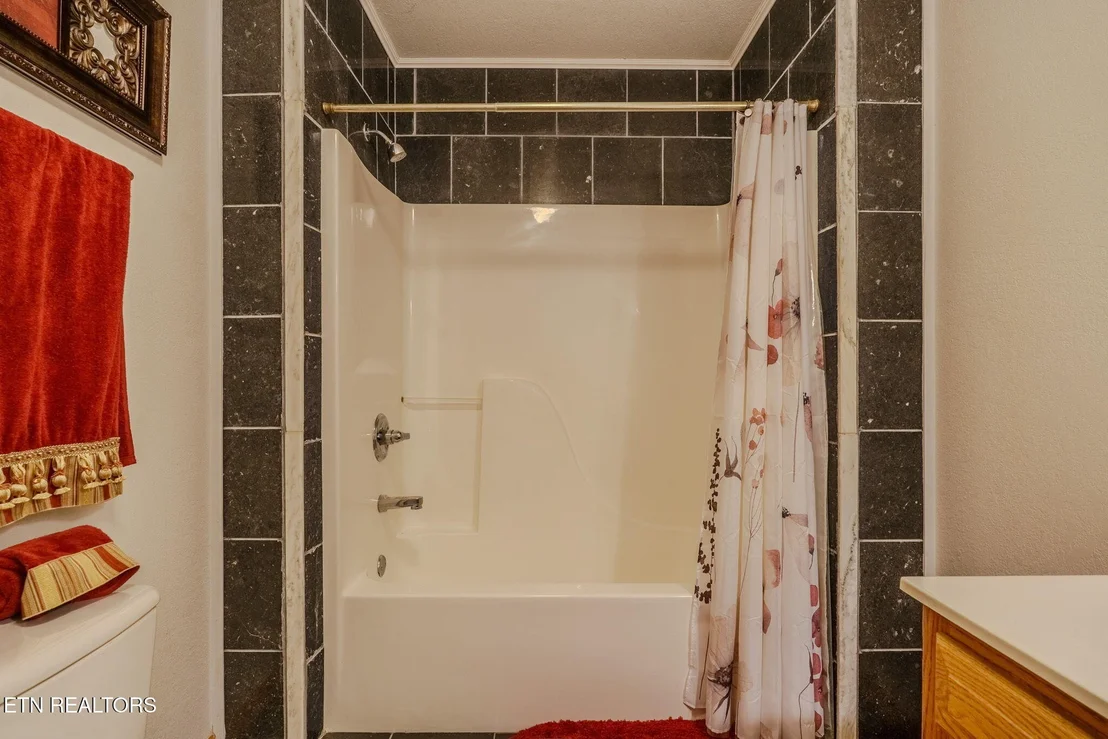 Photo of 224 Lenz Drive