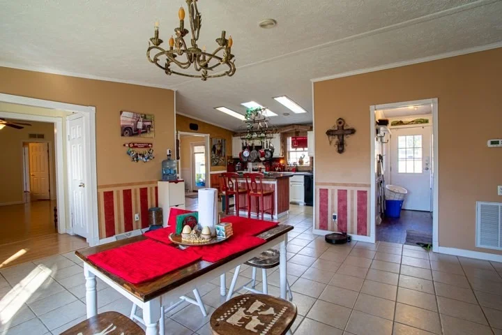 Photo of 1467 Chapman Highway