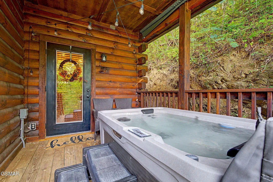 Photo of 1636 Eagle Springs Road