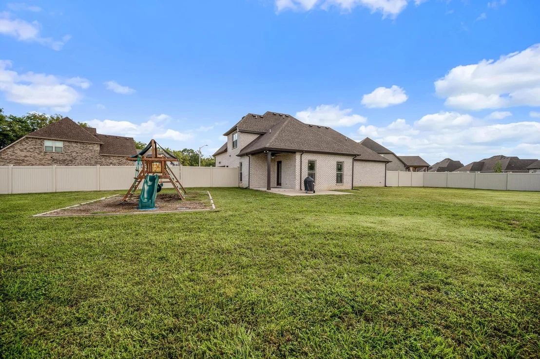 Photo of 5155 Cedar Retreat Dr