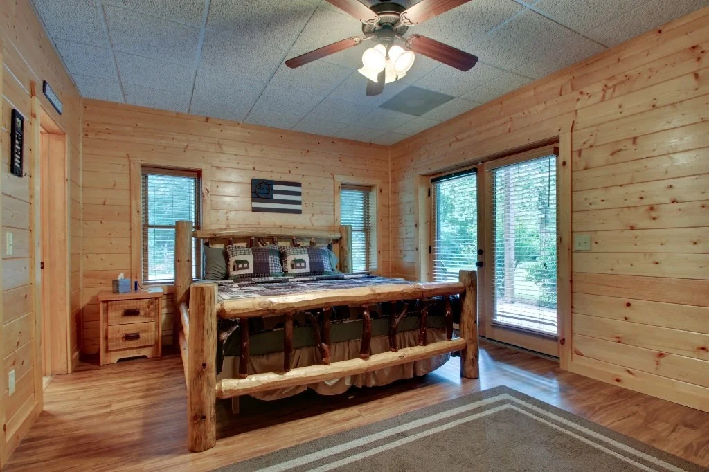 Photo of 160 River Mist Road