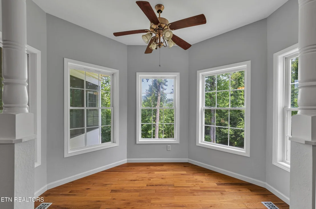 Photo of 4040 Roundtop Drive